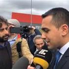 Voli Stato, Di Maio: "Ora capisco perché Salvini riesce a fare più piazze di me"
