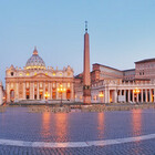 Vaticano, la pandemia manda in rosso i conti: deficit previsto di 49 milioni di euro