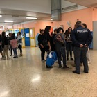 Bullismo, studentessa tenta il suicidio nel bagno della scuola a Sassari