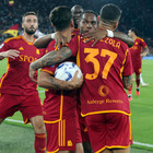 Roma-Empoli 7-0, le pagelle: Dybala una Joya per gli occhi, Lukaku fa reparto. Mou ammazza la partita