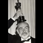 Sean Connery morto, il ricordo su Twitter: decine di post di ricordo del grande attore