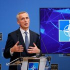 La Nato attiva i piani di difesa