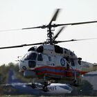 Putin beffato, Ucraina usa elicotteri russi inviati dal Portogallo. Ira di Mosca