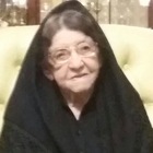 Nonna Ignazia Mula, 106 anni, ritira la card per la pensione di cittadinanza: 86 euro, lei commenta così