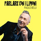 Paolo Belli, l'omaggio a Enzo Jannacci a 9 anni dalla sua scomparsa