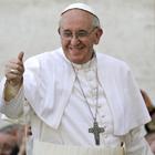 Il Papa ai medici: Â«No a eutanasia e aborto, se occorre fate obiezioneÂ»