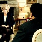 Lady Diana, l'intervista della Bbc nel 1995 fu ottenuta con l'inganno, ma Scotland Yard non aprirà un'inchiesta penale