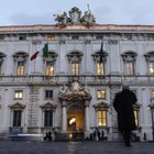 Renzi: Mattarellum o al voto M5S e Lega: ora subito elezioni