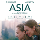 Dal 12 su MioCinema il film israeliano “Asia” con l'attrice Shira Haas, rivelazione di “Unorthodox”