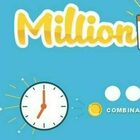 Million Day, i numeri vincenti di mecoledì 28 aprile 2021  