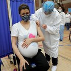 Vaccino: perché l'allattamento al seno diventa una protezione