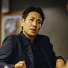 Lee Sun-kyun, morto a 48 anni l'attore sudcoreano star del film “Parasite”. «Si è suicidato»