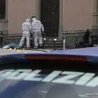 Bergamo, 34enne ucciso a coltellate durante una lite in strada