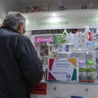 Covid in Campania, vaccini a rilento e cresce il numero dei positivi: «Ma quasi tutti asintomatici»