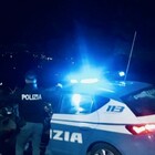 Latina, 25enne trovata morta a Formia in un hotel
