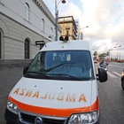 Napoli, dal 15 gennaio 39 ambulanze dotate di telecmere e gps. E arriva anche il body-cam per il personale