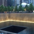 Ground Zero, l'America si stringe nel ricordo delle vittime dell'11 settembre