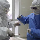 Coronavirus in Lombardia: 577 casi in più e 63 morti. A Milano 48 nuovi positivi