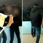 Studente 17enne umiliato anche davanti al prof. Il bullo chiede scusa, Il preside: «È fragile anche lui»