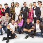 Carlo Conti torna venerdì con "Tale e Quale Show": il cast e i giudici della nuova edizione