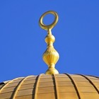 Vaticano, progressi con l'Islam, all'Onu proposta congiunta di una giornata della fratellanza
