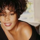 Whitney Houston, la rivelazione dell'amica Robyn: «Ci siamo amate, speravamo fosse per sempre»