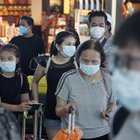 Coronavirus, allarme dei medici: «I contagi in ospedale a Wuhan ai livelli della Sars»