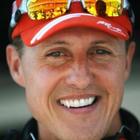 Schumacher ha festeggiato i 50 anni a Maiorca con la famiglia