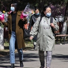 Covid, in Cina segnalato il numero più alto di casi dal 31 gennaio: intera città in quarantena e test di massa. India record di contagi