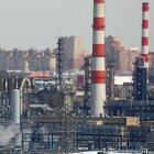 Ue: embargo sul gas di Mosca, no di Berlino