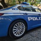 immagine Maddaloni, bullismo a disabile: stop social e rientro a casa entro le 22 per due minorenni 