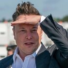 Elon Musk: «Se muoio in circostanze misteriose è stato bello conoscervi». Il tweet dopo le minacce russe