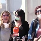 Coronavirus, medici e infermieri volontari partiti per Bergamo: Sofferenza atroce, vogliamo aiutare
