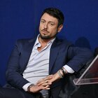 Giambruno a Mediaset: «Voglio condurre il Tg4 o Studio Aperto, basta restare a casa». Pier Silvio Berlusconi informato della richiesta