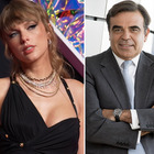 La Commissione Ue vuole "assoldare" Taylor Swift: «Convinca i giovani a votare» . Il totonomi degli artisti "sponsor"