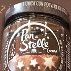 Pan di Stelle, la crema che sfida la Nutella è arrivata: senza olio di palma e con l'ingrediente segreto