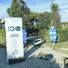 immagine A caccia di talenti hi tech, il futuro nel Mezzogiorno