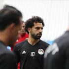 Egitto, infondate le rivelazioni che Salah voglia lasciare nazionale