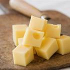 Mangi tanto formaggio? Vivrai più a lungo: l'ingrediente segreto dell'elisir di lunga vita