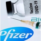 Vaccino, doppia dose di Pfizer dopo il contagio a Pordenone