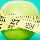 Perde 100 chili senza diete drastiche: ecco come funziona il metodo “Gabriel”