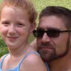 Vicenza, padre e figlia di 11 anni morti nel frontale tra moto: il centauro della Kawasaki denunciato per omicidio stradale