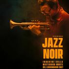 Il film biografico dedicato a Chet Baker "JAZZ NOIR - Indagine sulla misteriosa morte del leggendario Chet” arriva in Italia