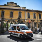 Coronavirus, chiusure ritardate ed egoismi: l’Italia paga il modello lombardo