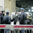 Movida violenta a Napoli: due accoltellati e un 14enne massacrato di botte