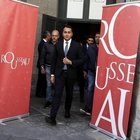 Rousseau, vince il no: M5S correrà con le proprie liste in Emilia Romagna e Calabria
