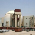 L'Iran ha la bomba atomica?