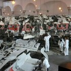 Ustica, cosa è successo il 27 giugno 1980? Il Dc9, il mistero sull'incidente aereo e le 81 vittime