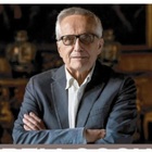 immagine A Marco Bellocchio il Premio Internazionale Torquato Tasso