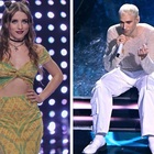 Sanremo 2024, Amadeus annuncia i duetti della serata cover: chi sono i cantanti che hanno scelto i big in gara